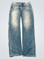 Diesel Jeans