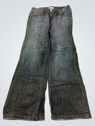 White House Black Market Denim Jeans