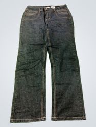 Fashion Bug Women's Jeans