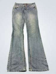 Cato Premium Jeans