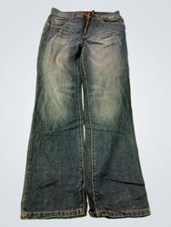 American Rag Denim Jeans