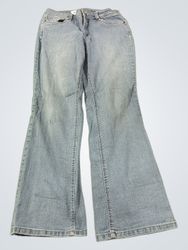 Sonoma Women's Jeans