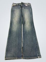 Maurice’s Bootcut Jeans