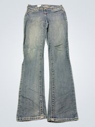 maurices Women's Bootcut Jeans