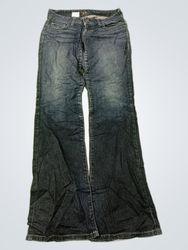 Guess Women's Flared Jeans