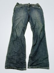 Bandolino Women's Jeans