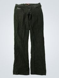 One Step Women's Jeans Size 8