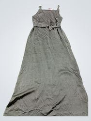 H&M Maxikleid