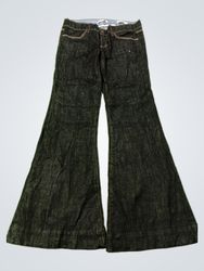 Gap Jeans