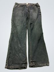 Arizona Jean Co. Jeans évasés