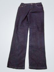 Gloria Vanderbilt Women's Jeans