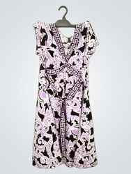 Vestido Petite PXL Made in Vietnam