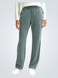 Lululemon Softstreme High-Rise Pant (Like New)