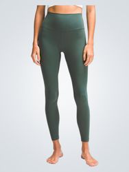 Lululemon Align High-Rise Pant (Like New)