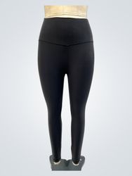 Lululemon Align High-Rise Pant 25 (Like New)
