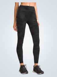 Lululemon Swift Speed High-Rise Tight (Like New)