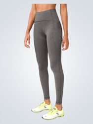 Lululemon Swift Speed High-Rise Tight (Like New)