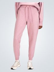 Lululemon Scuba High-Rise Jogger (Like New)