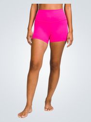 Lululemon Align High-Rise Short (Like New)