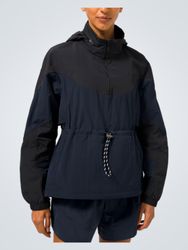 Lululemon Evergreen Anorak (Like New)
