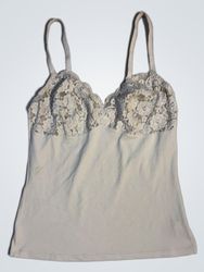 Etam Cami Top