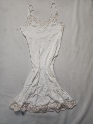 Y2K Lace Dress Bundle