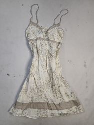 Y2K Lace Blouses Bundle