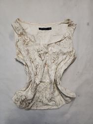 Guess Silk Camisole
