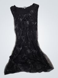 Y2K Dress Bundle Pack