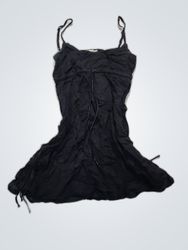 Guess Y2K Printed Blouses