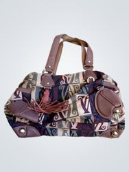 WANLIM Women's Satchel Handbag