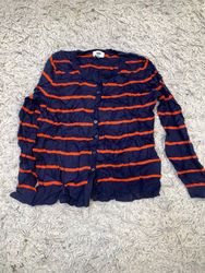 Veste en tricot Old Navy Bundle 10pcs Couleurs ass..
