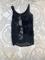 Rock & Republic, Reebok & More Tank Top Bundle