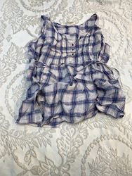 Designer Shirt Bundle - Destination Maternity, Jac..