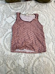 Gently Used Tank Top Bundle - Lucy, Joylab, Jennif..