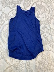 Danskin, Her Universe & More Graphic Tank Bundle