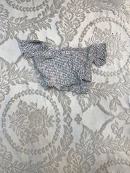 Ensemble de chemises légèrement utilisées Topman T..