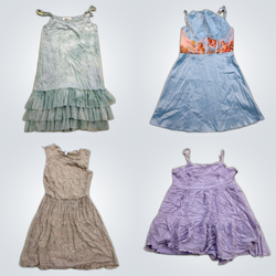 Ensemble de robes de créateur : Attard State, Fore..