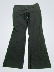 The Limited Y2K Pant Bundle