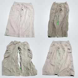 Cargo Pants Bundle Deal