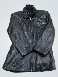 Colebrook & Co. Leather Jacket