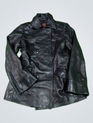 Danier Leather Jacket