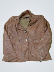 wilsons leather jacket