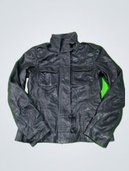 Danier Leather Jacket