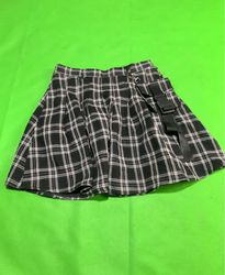 Mini Skirt Bundle Pack