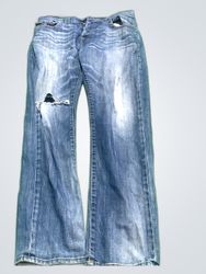 True Religion Jean Bundle