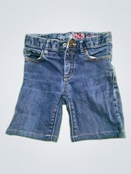 Gap Kids Denim Shorts