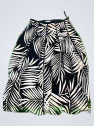 Sassy Doll Creations Skirt