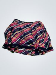 L.L.Bean Branded Skirt