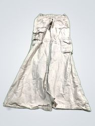 Cargo Pants Bundle Pack